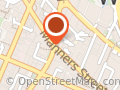 Skynet Internet Cafe, Wellington, New Zealand