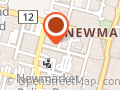 Egg Maternity - Newmarket