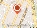 Veronika Maine Willis Street