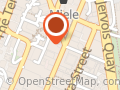 Blue Dot