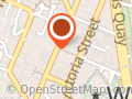 Go Vietnam Restaurant