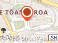 Mode Rentals - Auckland CBD