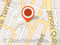 Success Health Centre - Massage Wellington CBD, Cupping, Scraping, Deep Tissue Massage