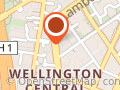Talbot Mills Research - Wellington