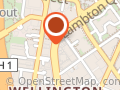 Masons Lane Chambers