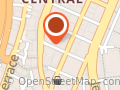 Ballentynes Fashion Central