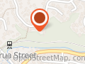 Ngaio Apartments & Homestay