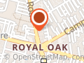 Good Luck Bakery