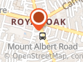 Crocker Property Management