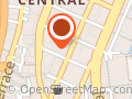 City Acupuncture