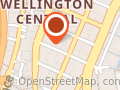 Century 21 Wellington Main Realty Ltd
