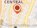 AA Centre - Wellington