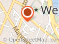 Wakefields Restaurant