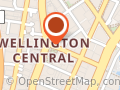 Wellington Family Law