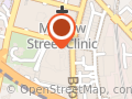 Money Managers Epsom