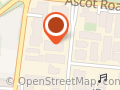 ATCO Controls Ltd