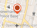 Teed Street Larder