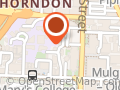 Mediacom Associates Inc