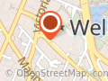 Positively Wellington Venues