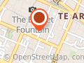 SpotTech Software Development Company