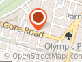 Vehicle Testing Newmarket