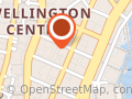 Niyomthai Massage- Wellington