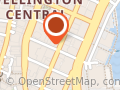 D4 on Featherston