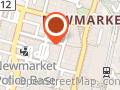 Jenny's Hair Salon