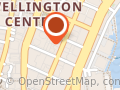 NZ Local Government Funding Agency