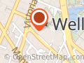 Wellington City Council