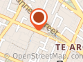 Pho Viet Street Food
