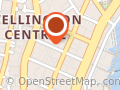 Trillium Business Advisors Limited
