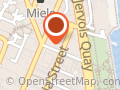 On The Spot Drycleaning Co Ltd