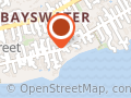 HabitBreakers NZ Ltd - Auckland Hypnotherapy
