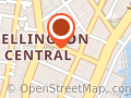 Harmonic Analytics Limited