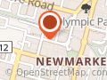 Family Planning Clinic - Newmarket