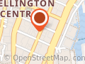 Wishbone Featherston