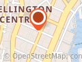 Featherston Tavern