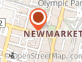 Vape Express - Newmarket Specialist Vape Store