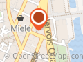 Oobe Wellington - - Apple Authorised Reseller & Apple Authorised Service Provider