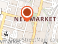 Nood Newmarket