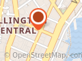 Financial Services Federation Inc