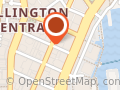 Central Vault