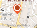 Nike Newmarket