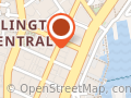 OSS Group (Wellington)