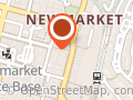 Nail Beauty NZ Ltd