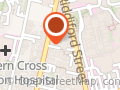 Capital House Inspections