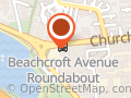 Wentworth Distributors NZ Limited
