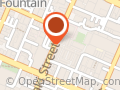 Capital City Mazda New & Used Car Dealer Wellington