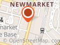 ATG AUTOCARE Newmarket